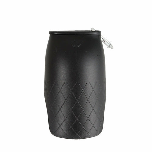 Insulated Pet Travel Water Bottle