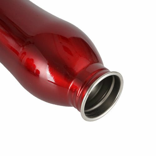 Insulated Pet Travel Water Bottle