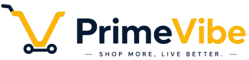 My Store