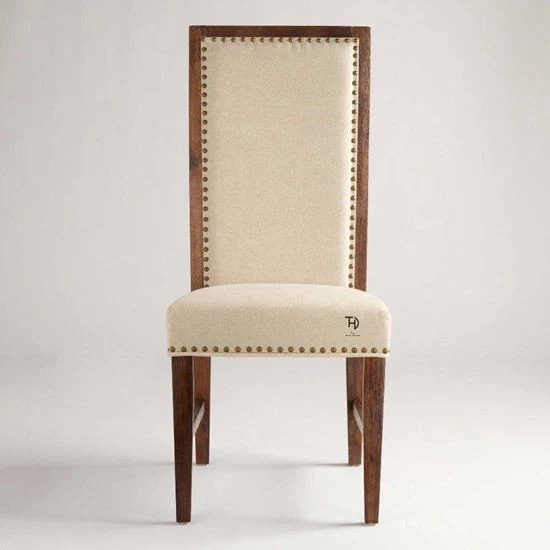 Dining Chair Designs