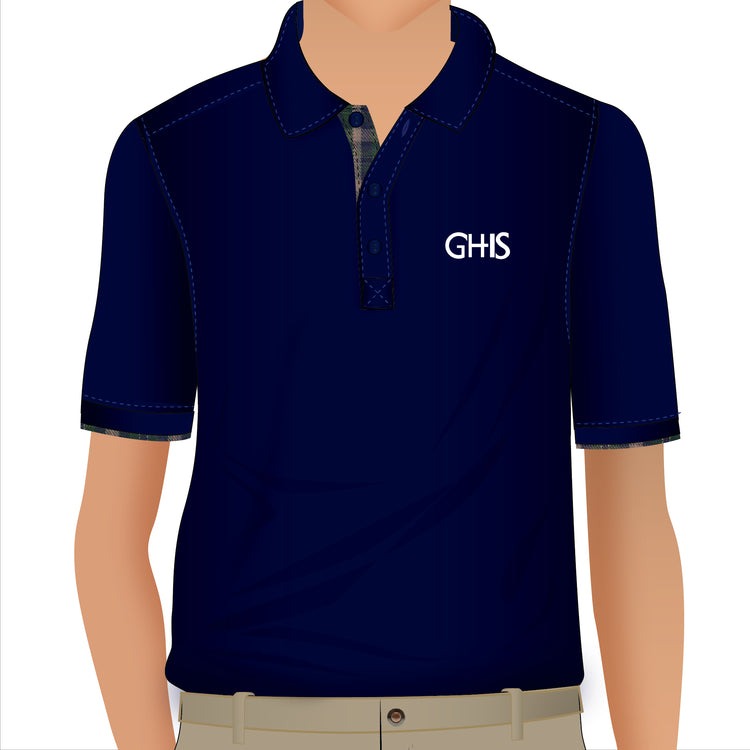 Green Hills International School Uniforms