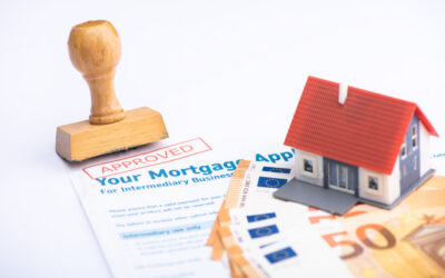 Home Mortgage UK