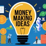 How to Make Money Online: 21 Proven Ways