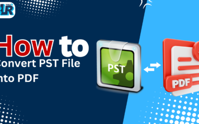 convert-pst-file