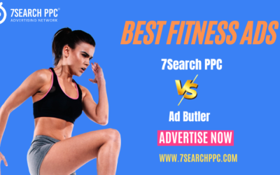 Best-Fitness-Ads