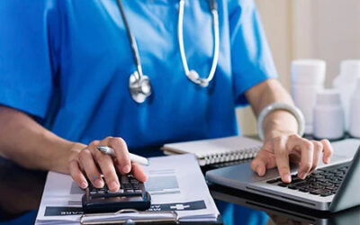 medical billing service