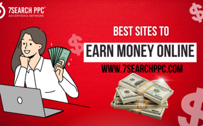 Best Sites to Earn Money Online (2)