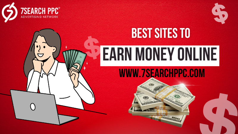 Best Sites to Earn Money Online (2)