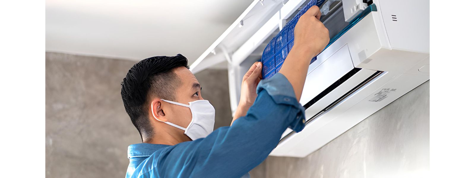 cheap aircon servicing singapore