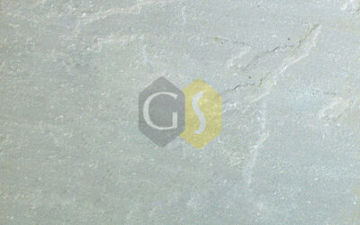 Natural Stone Exporter