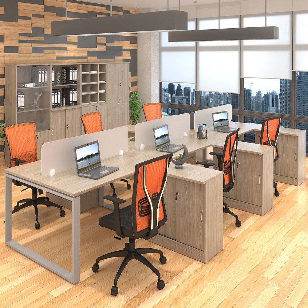 Office Furniture kl
