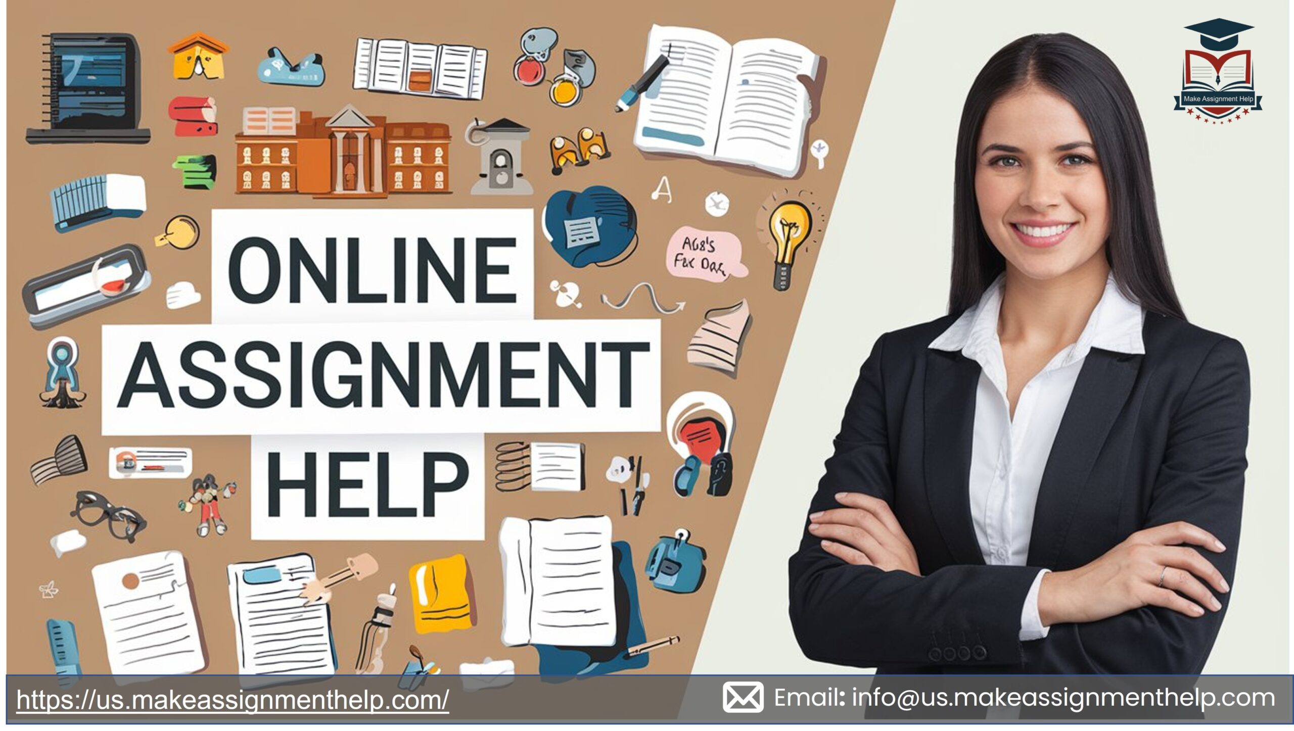 Online assignment help