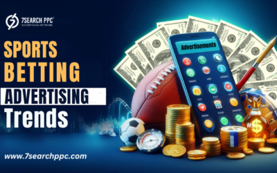 Sports Betting Advertising