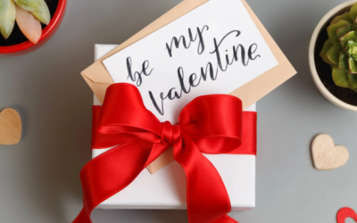 unique Valentines Day gifts