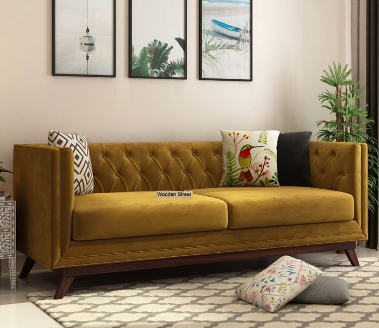 modern sofa designs