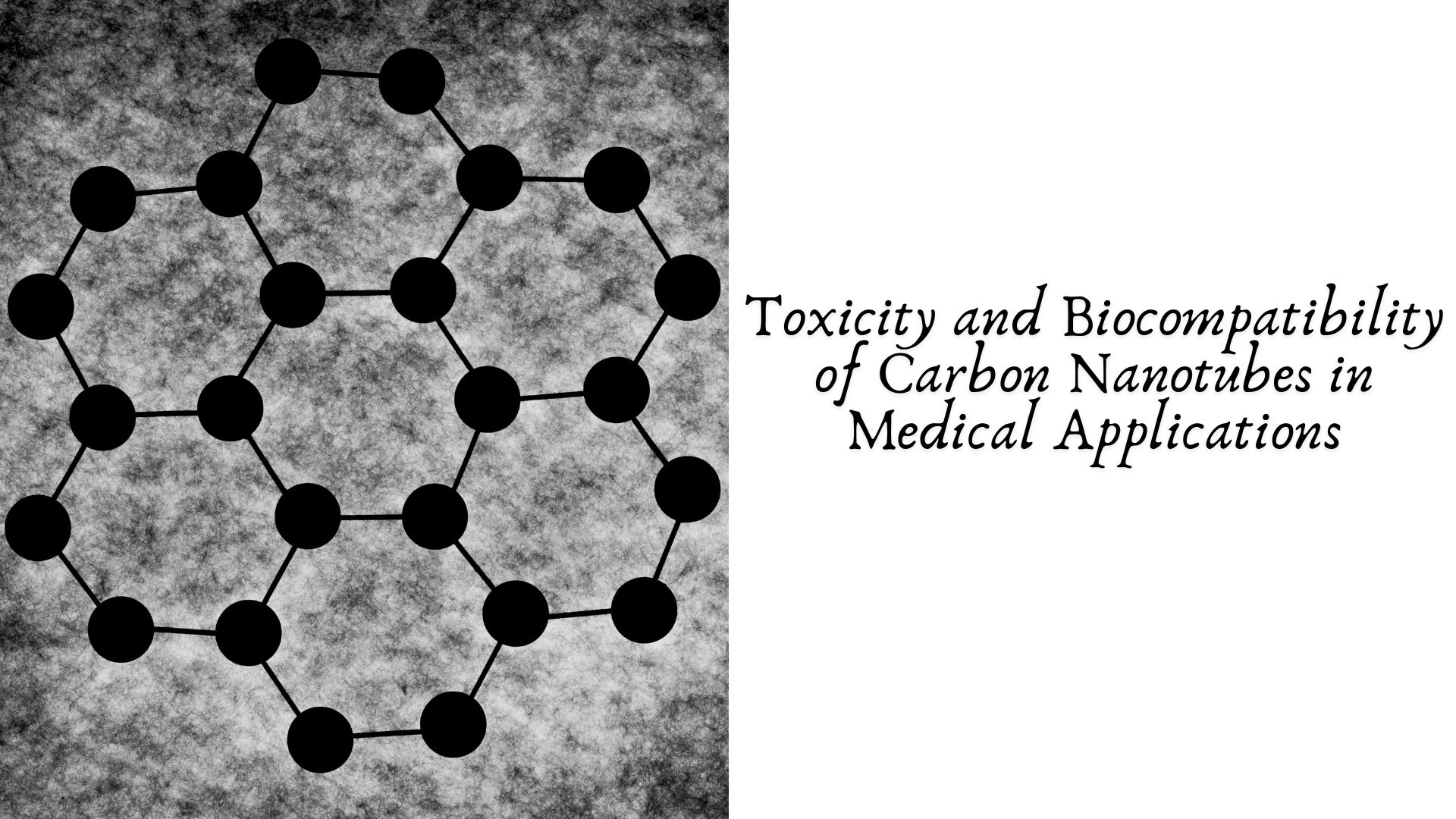 Toxicity and Biocompatibility of Carbon Nanotubes in Medical Applications