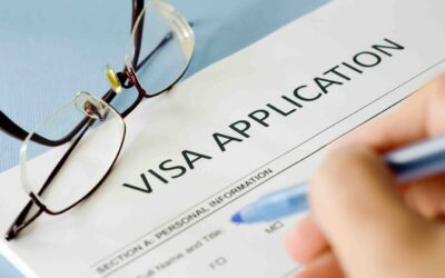 apply for UK fiance visa