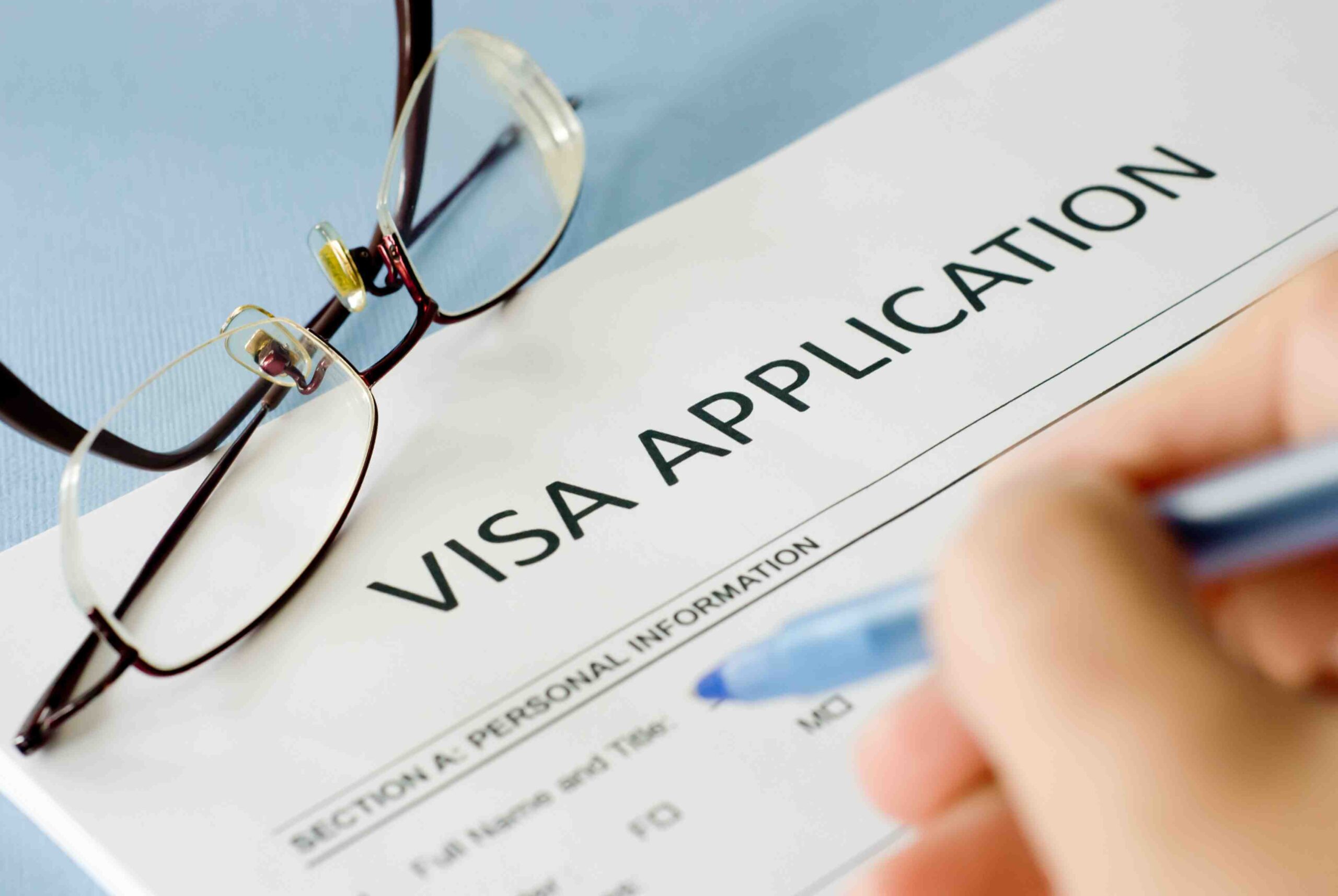 apply for UK fiance visa