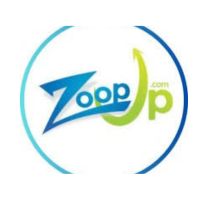 Zoopup_logo