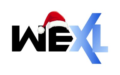 WEXL Digital