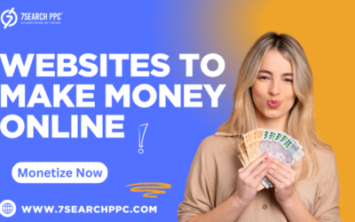 Make Money Online