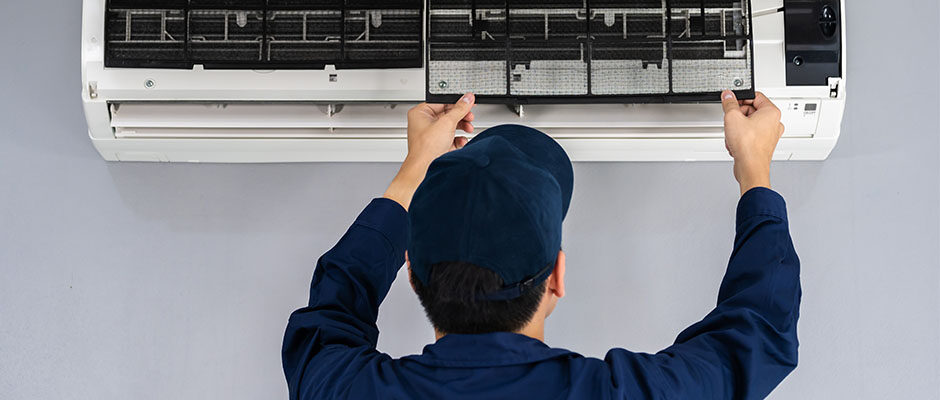 cheap aircon servicing singapore