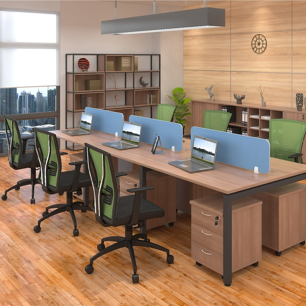 Office Furniture