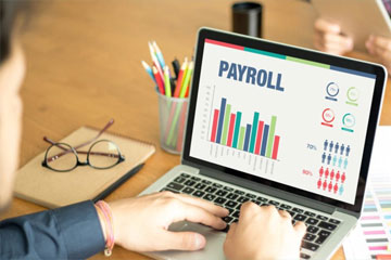 Best Payroll Software: Features to Look for and Why They Matter