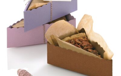 Custom-pie-boxes