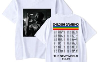 Childish clothing Official Childish Online Store