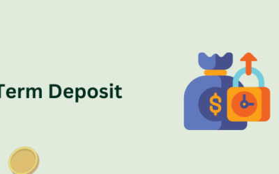 Term Deposit