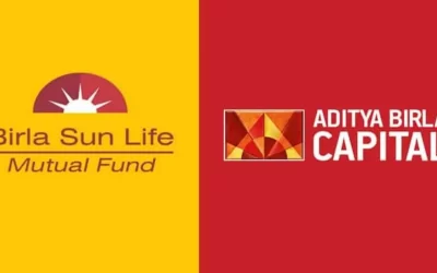 Aditya Birla Sun Life Mutual Fund