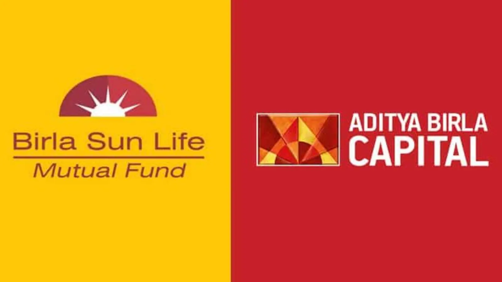 Aditya Birla Sun Life Mutual Fund