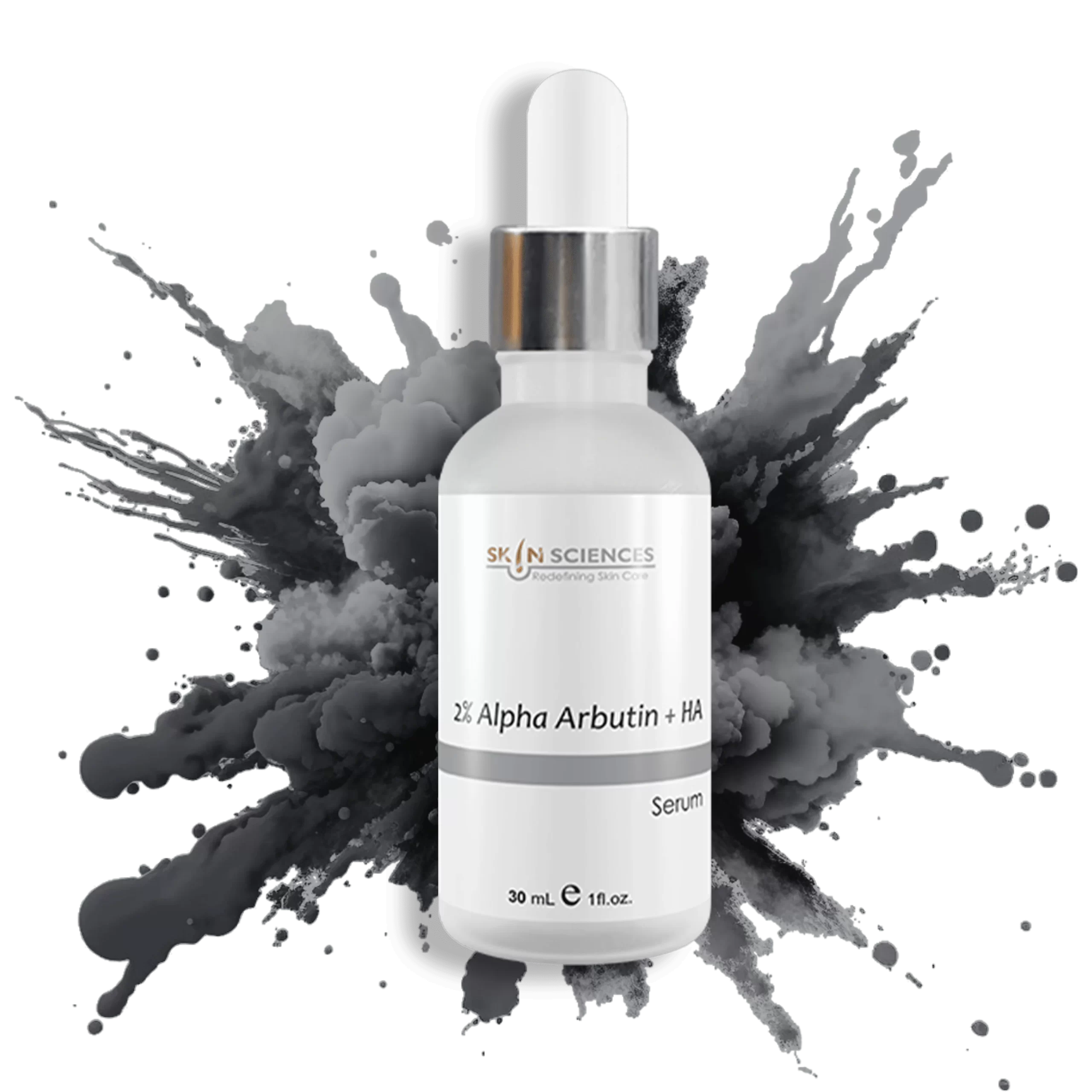 best alpha arbutin serum in pakistan