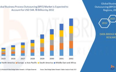 Business Process Outsourcing (BPO)