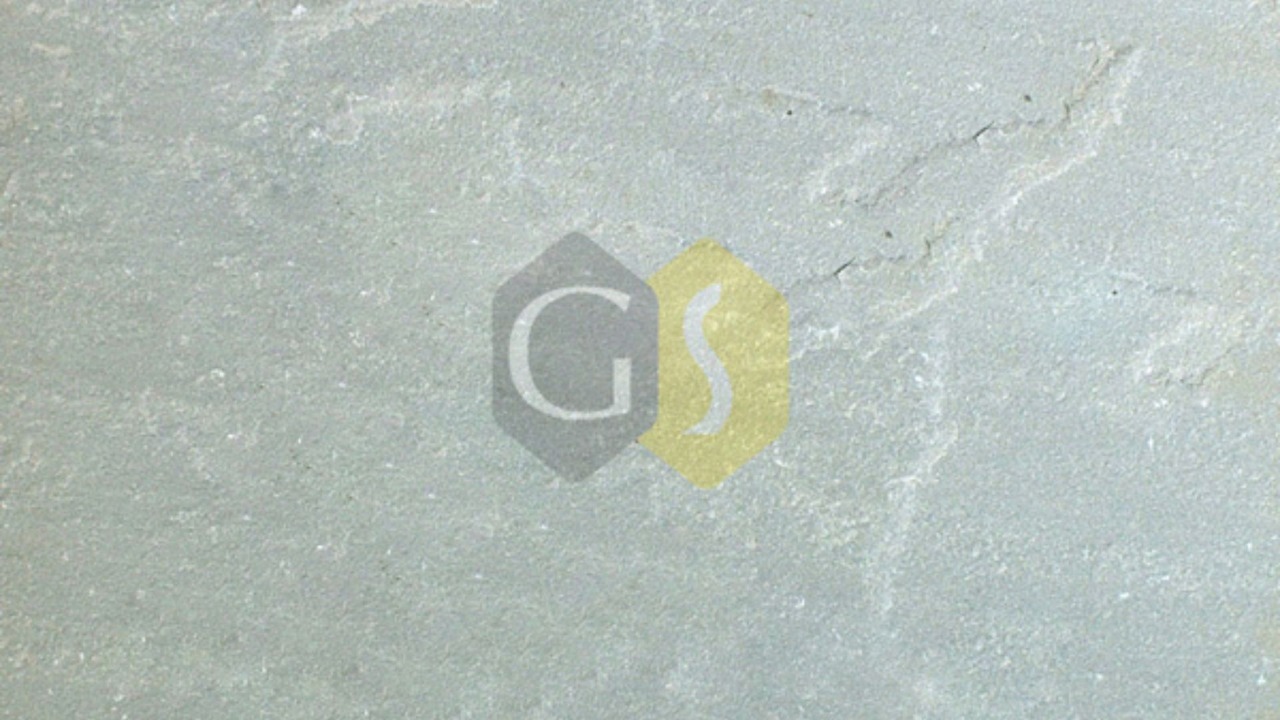 Sandstone Manufacturers