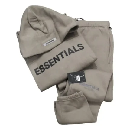 Why People Love Essentials Hoodie Shop Online Official Store