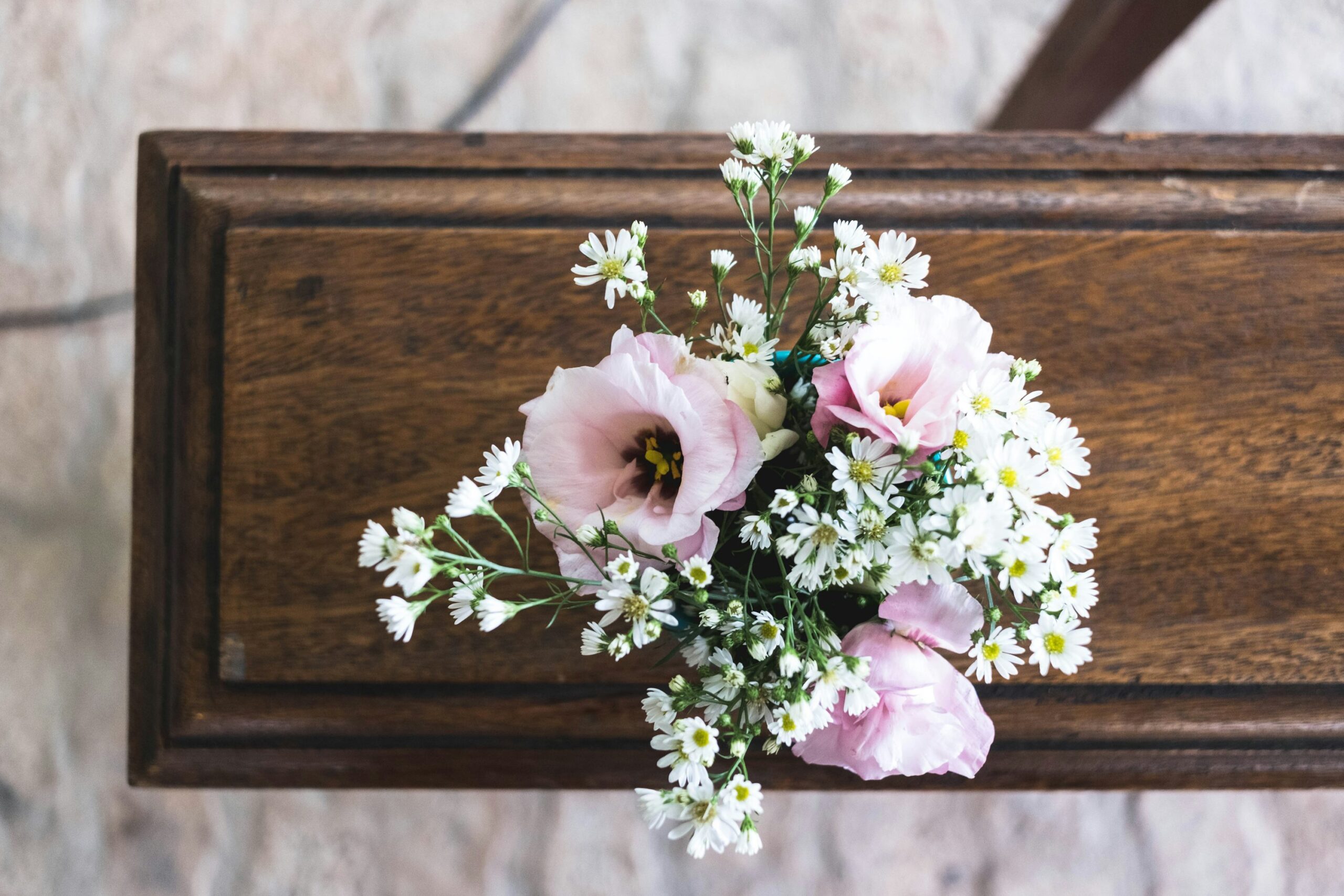 Floral Flowers