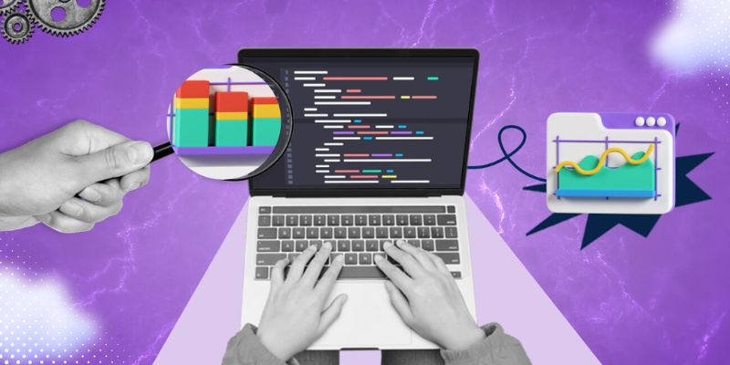 Full Stack Developer Course