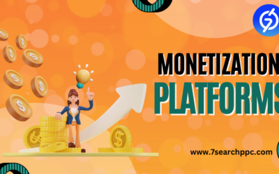 Monetization-Platforms