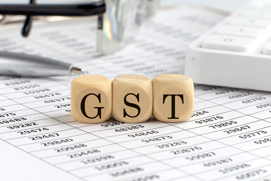 Navigating the Maze of GST Return Filing: A Comprehensive Guide