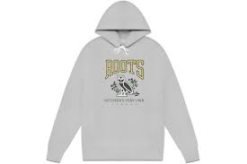 The OVO Hoodie A Fashion Statement Rooted in Culture and Comfort