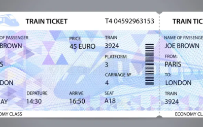 https://thumbs.dreamstime.com/b/travel-railway-transport-enjoy-you-railway-tripvacation-isolated-vector-vector-train-ticket-traveler-check-template-layout-117369445.jpg