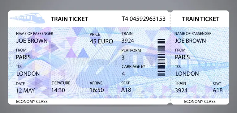 https://thumbs.dreamstime.com/b/travel-railway-transport-enjoy-you-railway-tripvacation-isolated-vector-vector-train-ticket-traveler-check-template-layout-117369445.jpg