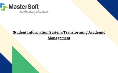 Student Information System