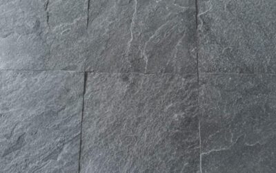 slate tiles in India