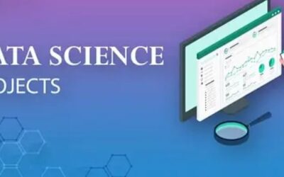 Data Science Course