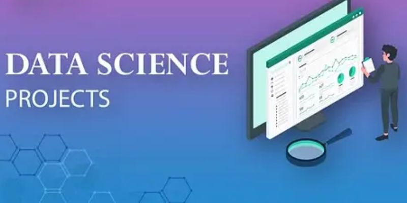 Data Science Course