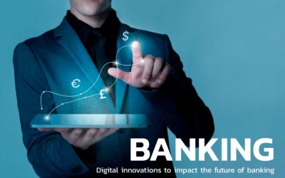 Banking financial technology