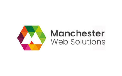 web development manchester